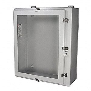 non-metal electrical enclosures|wiegmann electrical enclosures.